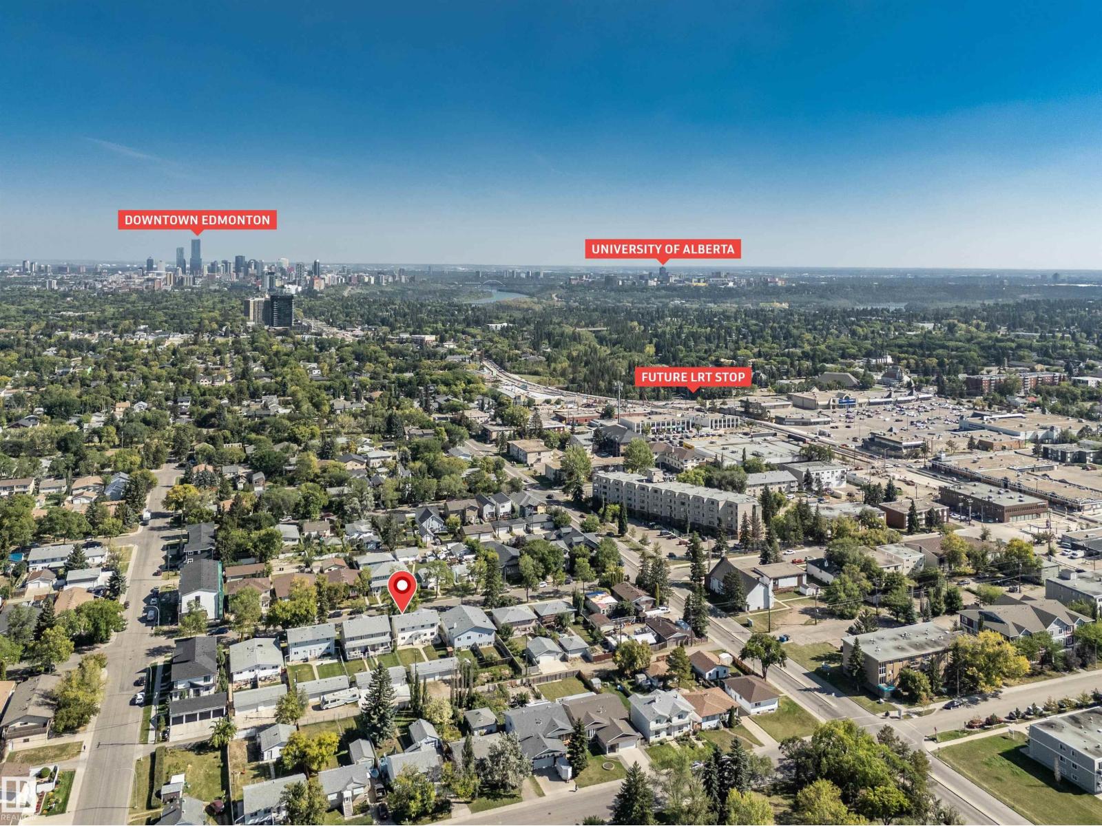10228 152 St Nw, Edmonton, Alberta  T5P 1Y2 - Photo 40 - E4456467
