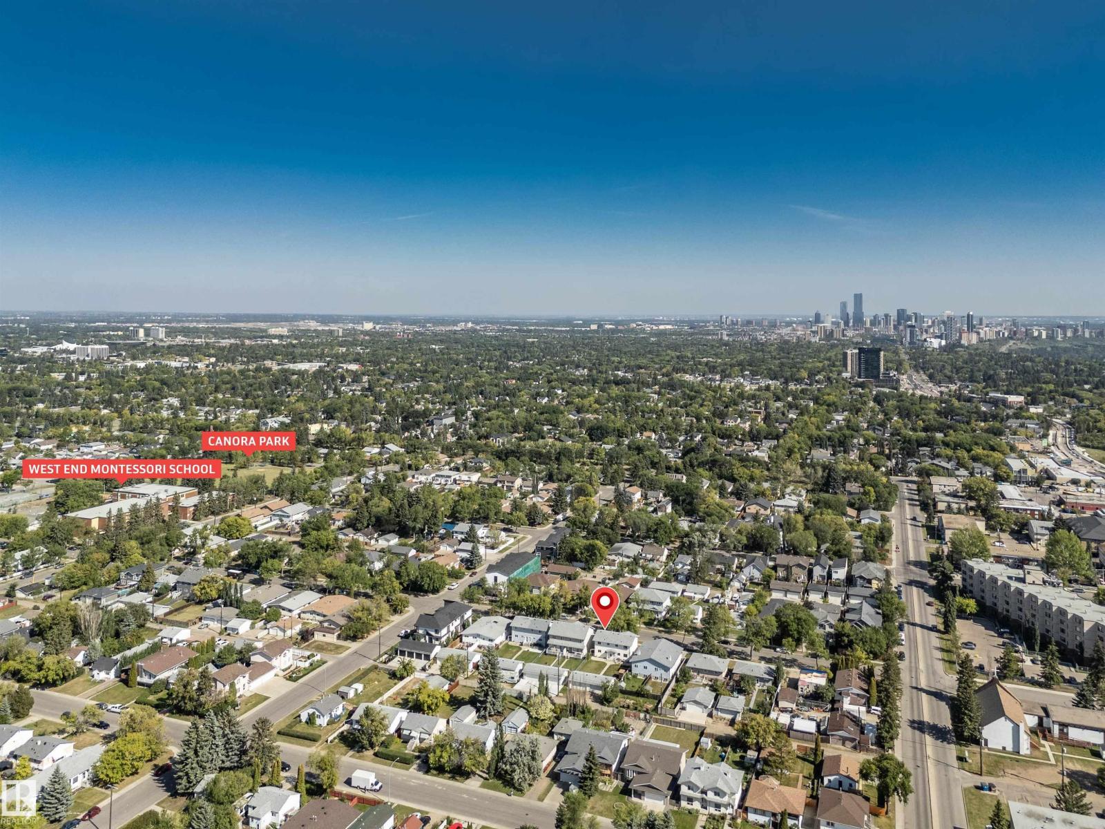 10228 152 St Nw, Edmonton, Alberta  T5P 1Y2 - Photo 41 - E4456467