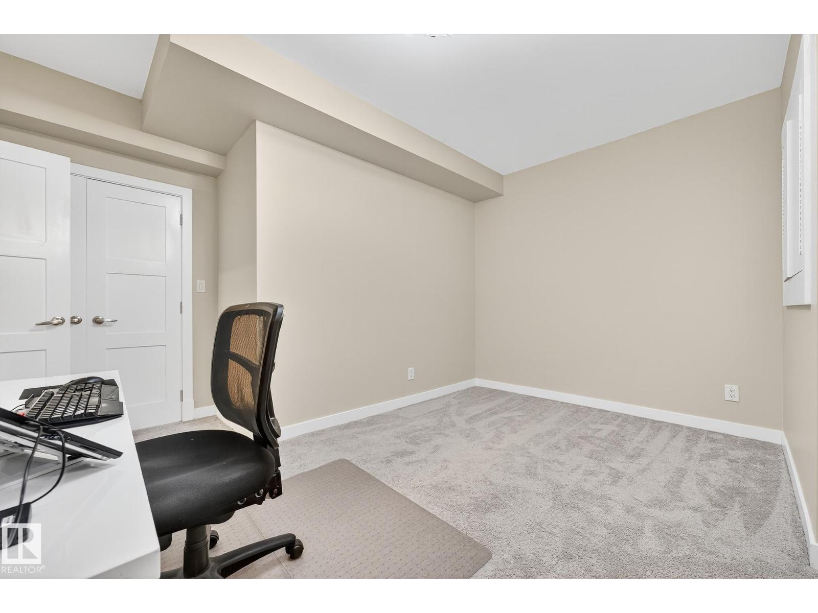 940 Haliburton Rd Nw, Edmonton, Alberta  T6R 2Z6 - Photo 36 - E4456468