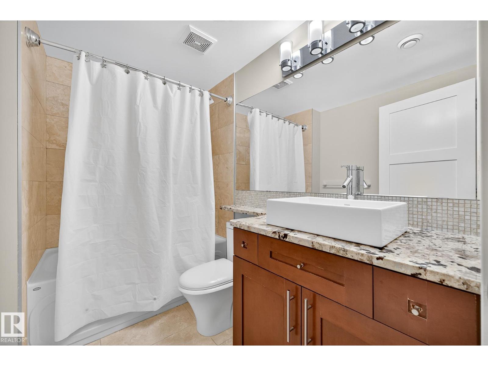 940 Haliburton Rd Nw, Edmonton, Alberta  T6R 2Z6 - Photo 38 - E4456468
