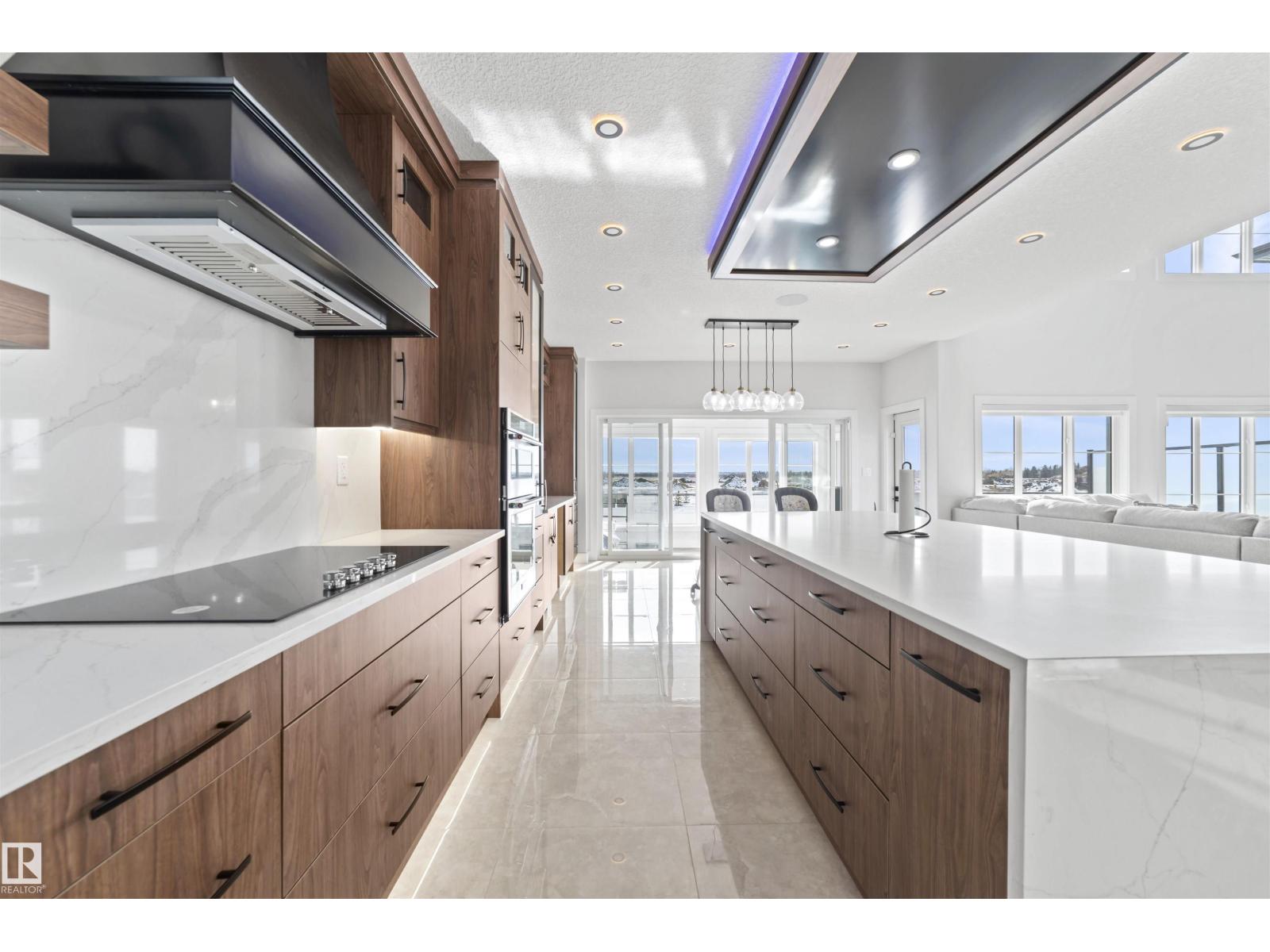 6415 29 St Ne, Rural Leduc County, Alberta  T4X 3A7 - Photo 19 - E4456466