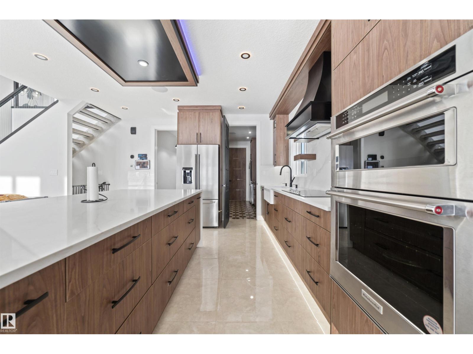 6415 29 St Ne, Rural Leduc County, Alberta  T4X 3A7 - Photo 21 - E4456466