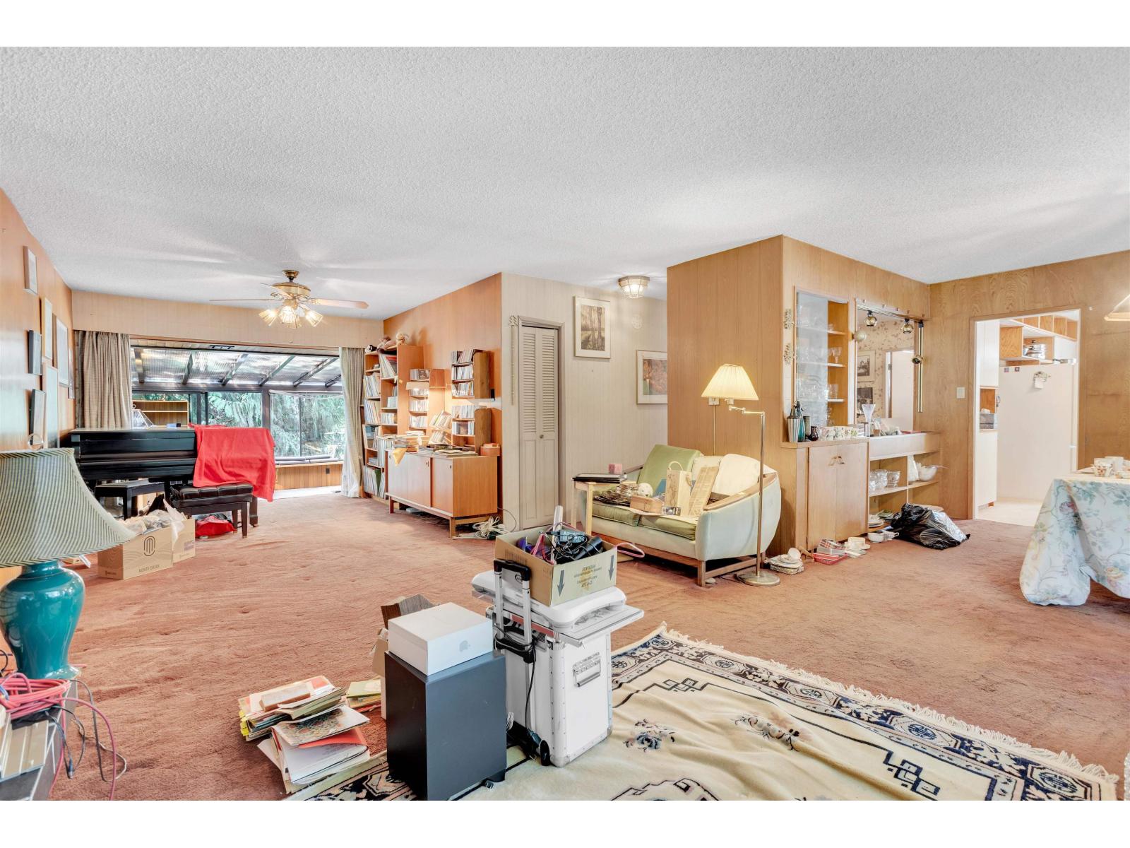9533 139 Street, Surrey, British Columbia  V3V 5X7 - Photo 6 - R3044199
