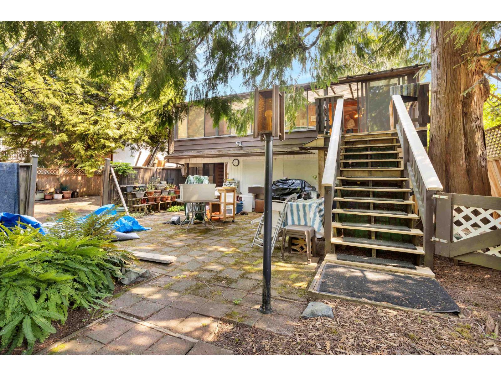 9533 139 Street, Surrey, British Columbia  V3V 5X7 - Photo 14 - R3044199