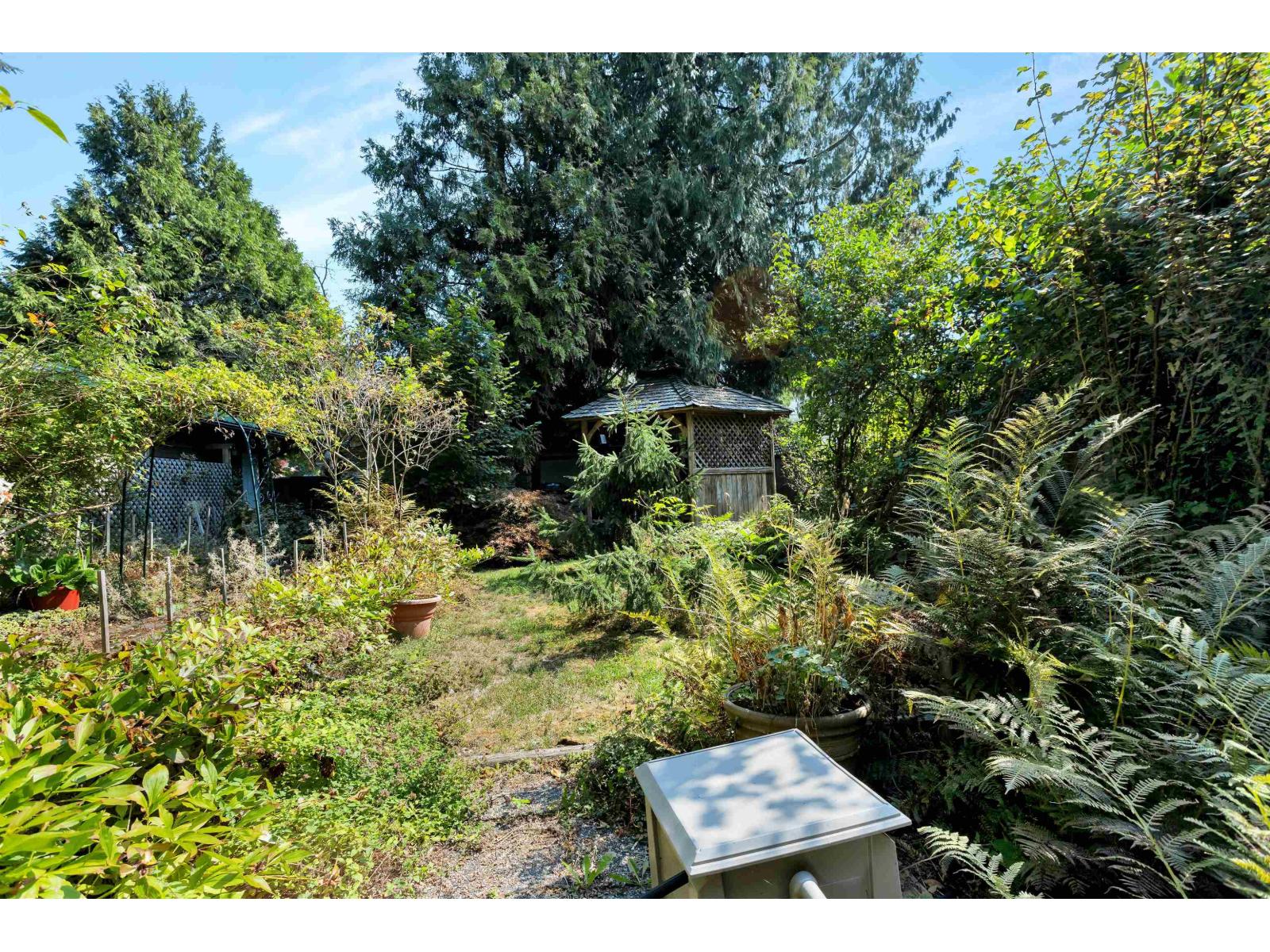 9533 139 Street, Surrey, British Columbia  V3V 5X7 - Photo 16 - R3044199