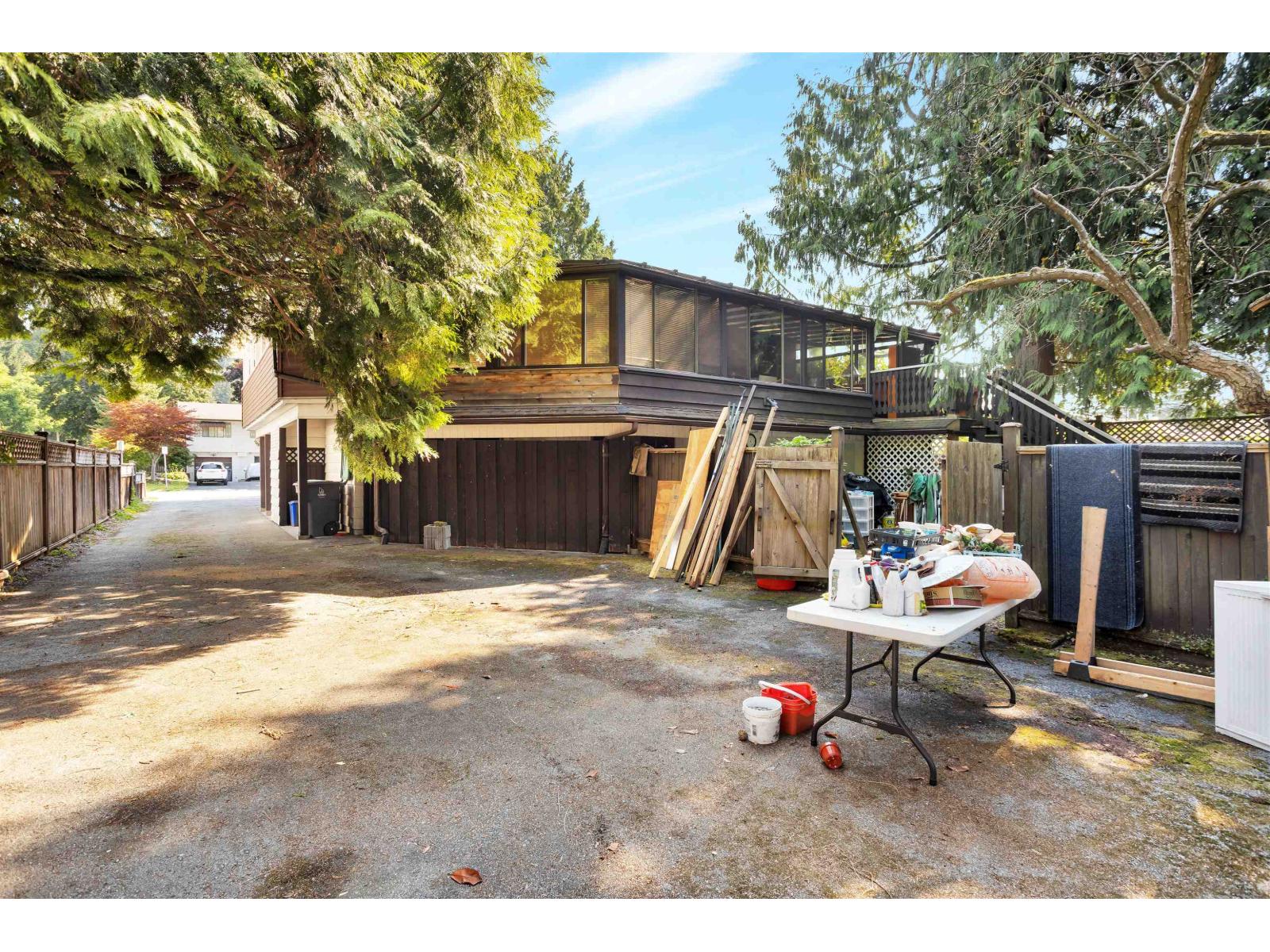 9533 139 Street, Surrey, British Columbia  V3V 5X7 - Photo 17 - R3044199