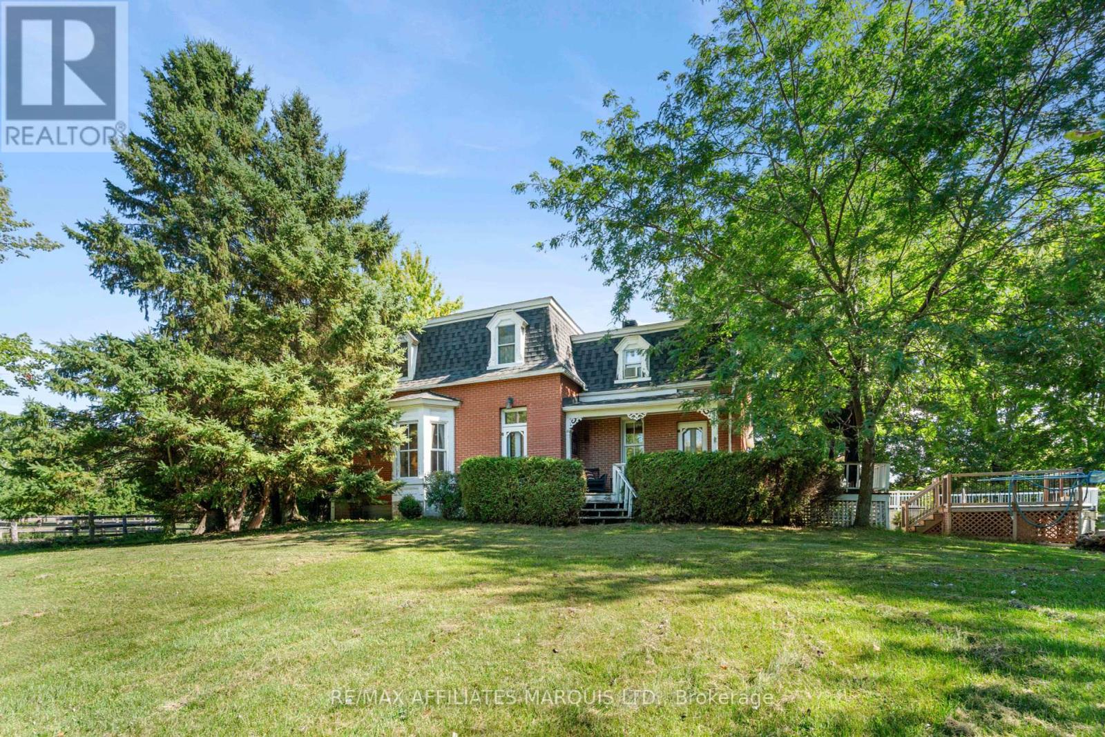 5639 COUNTY RD 34 ROAD, South Glengarry, Ontario