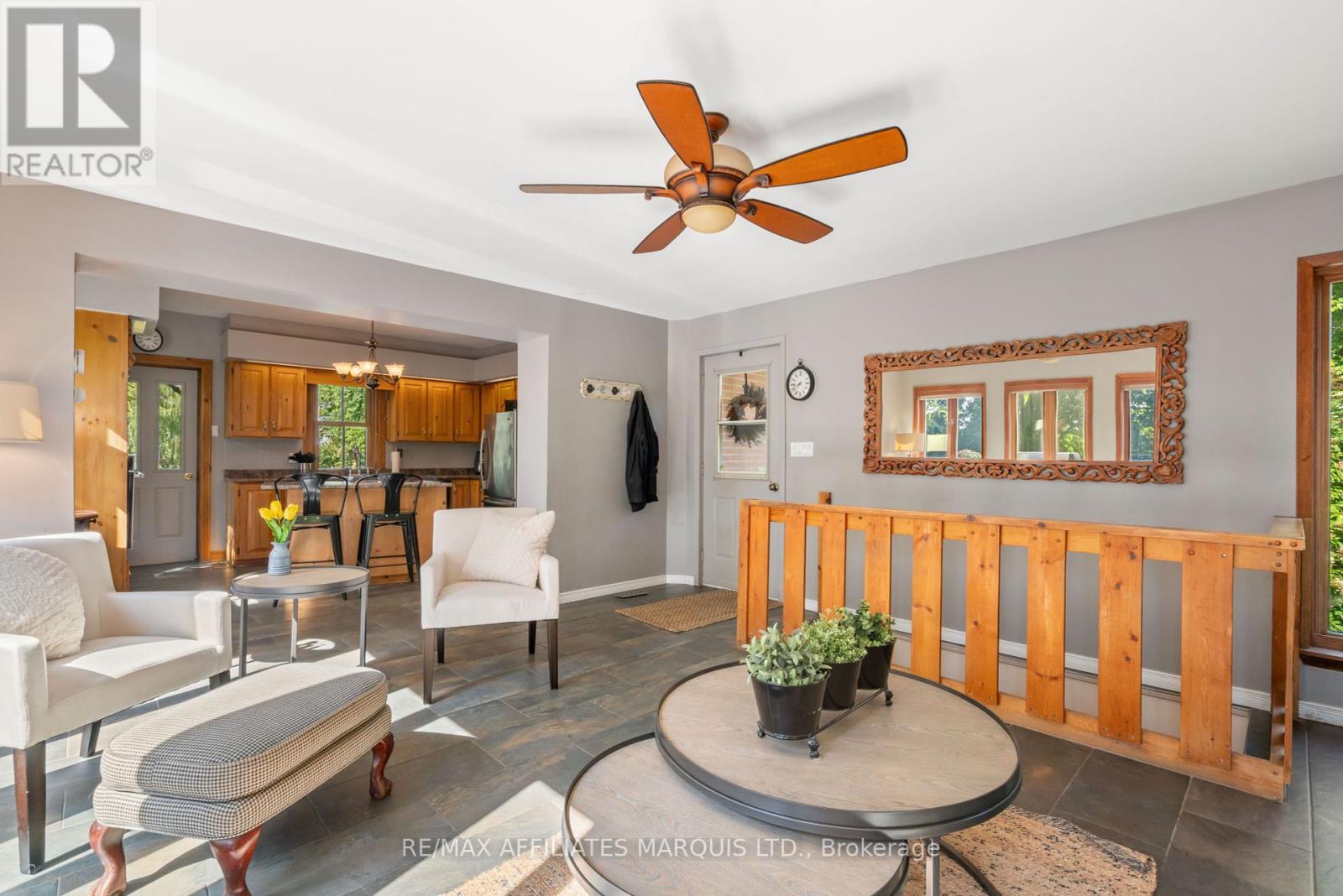5639 County Rd 34 Road, South Glengarry, Ontario  K0C 1N0 - Photo 12 - X12385607