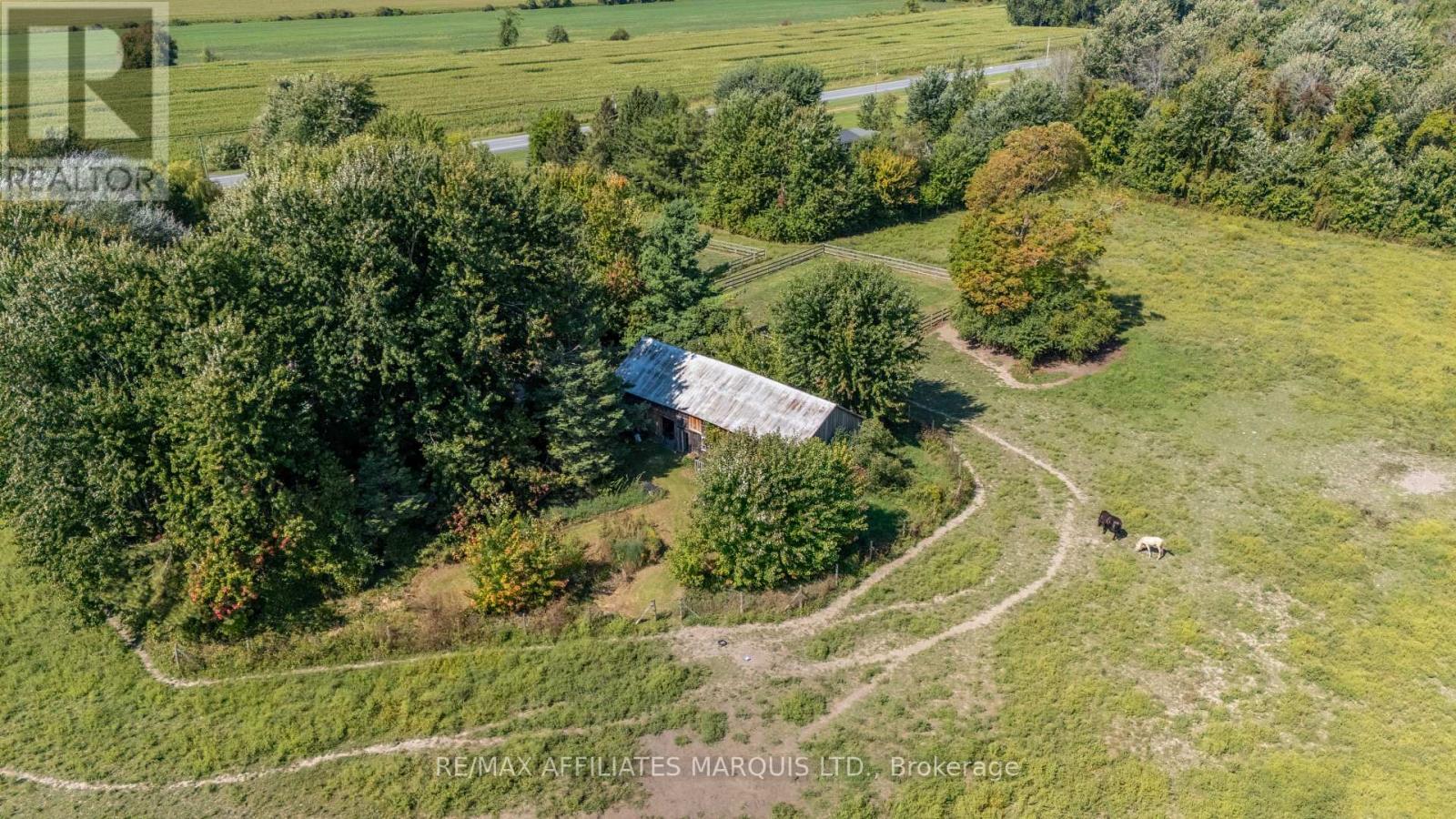 5639 County Rd 34 Road, South Glengarry, Ontario  K0C 1N0 - Photo 3 - X12385607