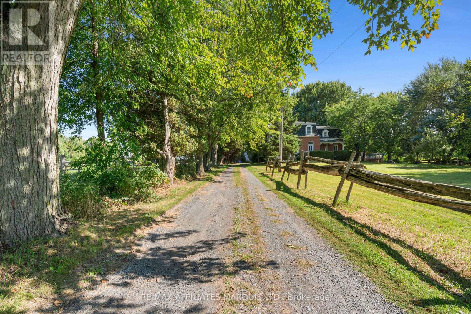 5639 County Rd 34 Road, South Glengarry, Ontario  K0C 1N0 - Photo 31 - X12385607