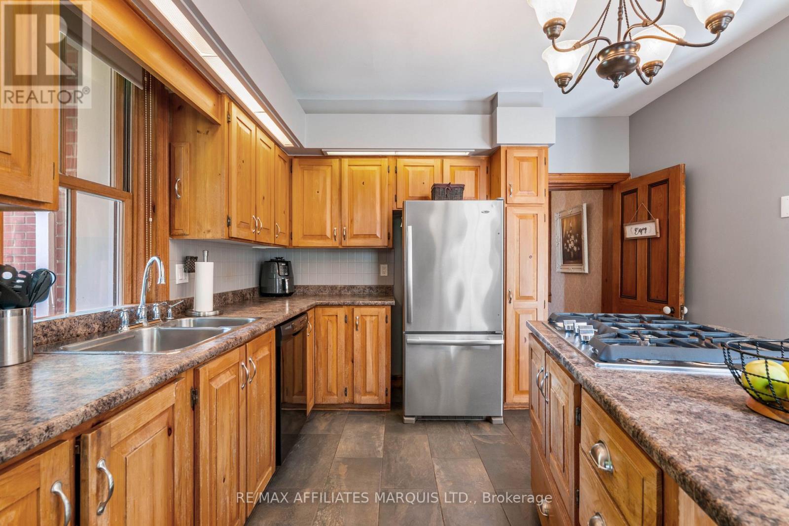 5639 County Rd 34 Road, South Glengarry, Ontario  K0C 1N0 - Photo 4 - X12385607