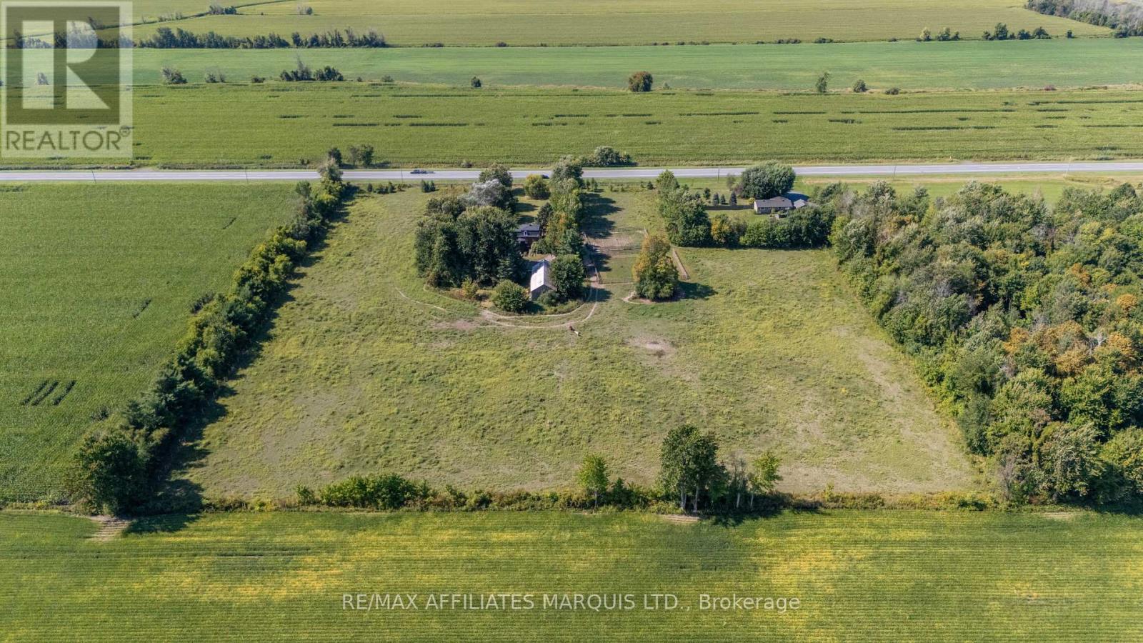 5639 County Rd 34 Road, South Glengarry, Ontario  K0C 1N0 - Photo 41 - X12385607