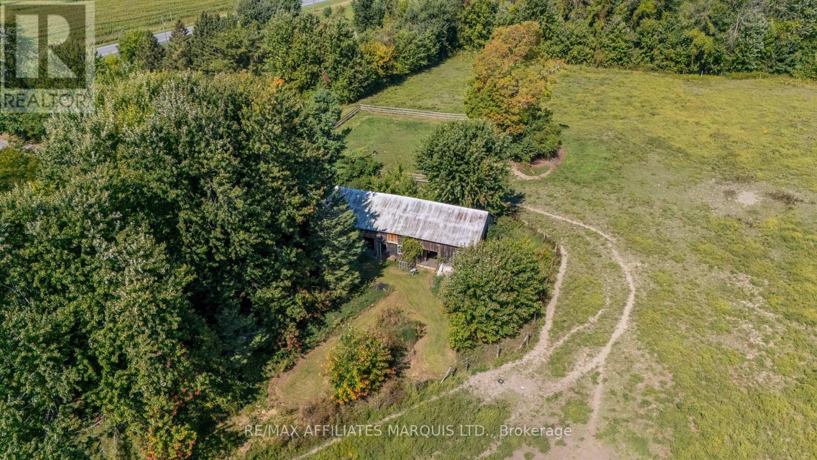 5639 County Rd 34 Road, South Glengarry, Ontario  K0C 1N0 - Photo 44 - X12385607