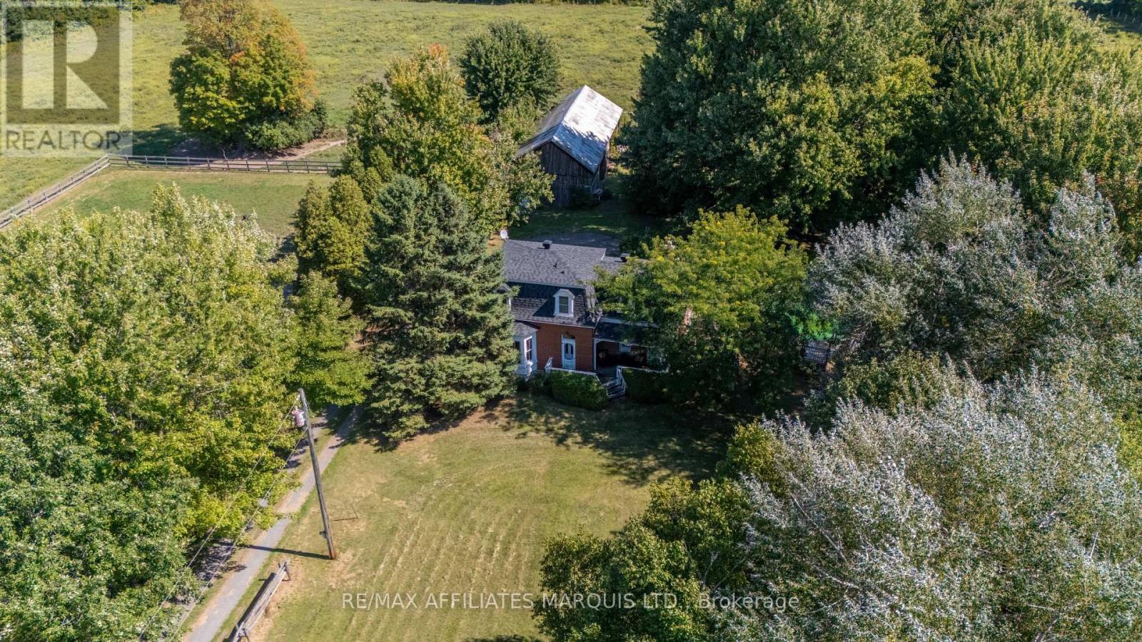 5639 County Rd 34 Road, South Glengarry, Ontario  K0C 1N0 - Photo 46 - X12385607