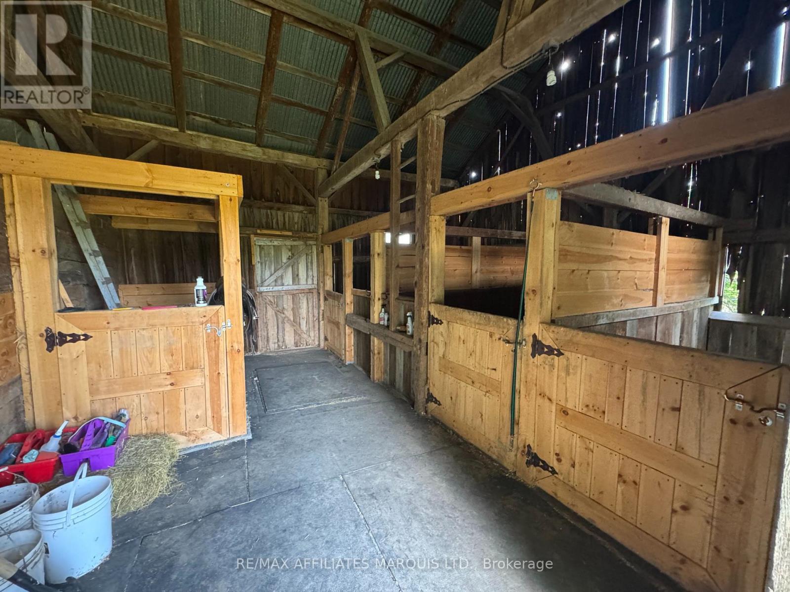5639 County Rd 34 Road, South Glengarry, Ontario  K0C 1N0 - Photo 48 - X12385607