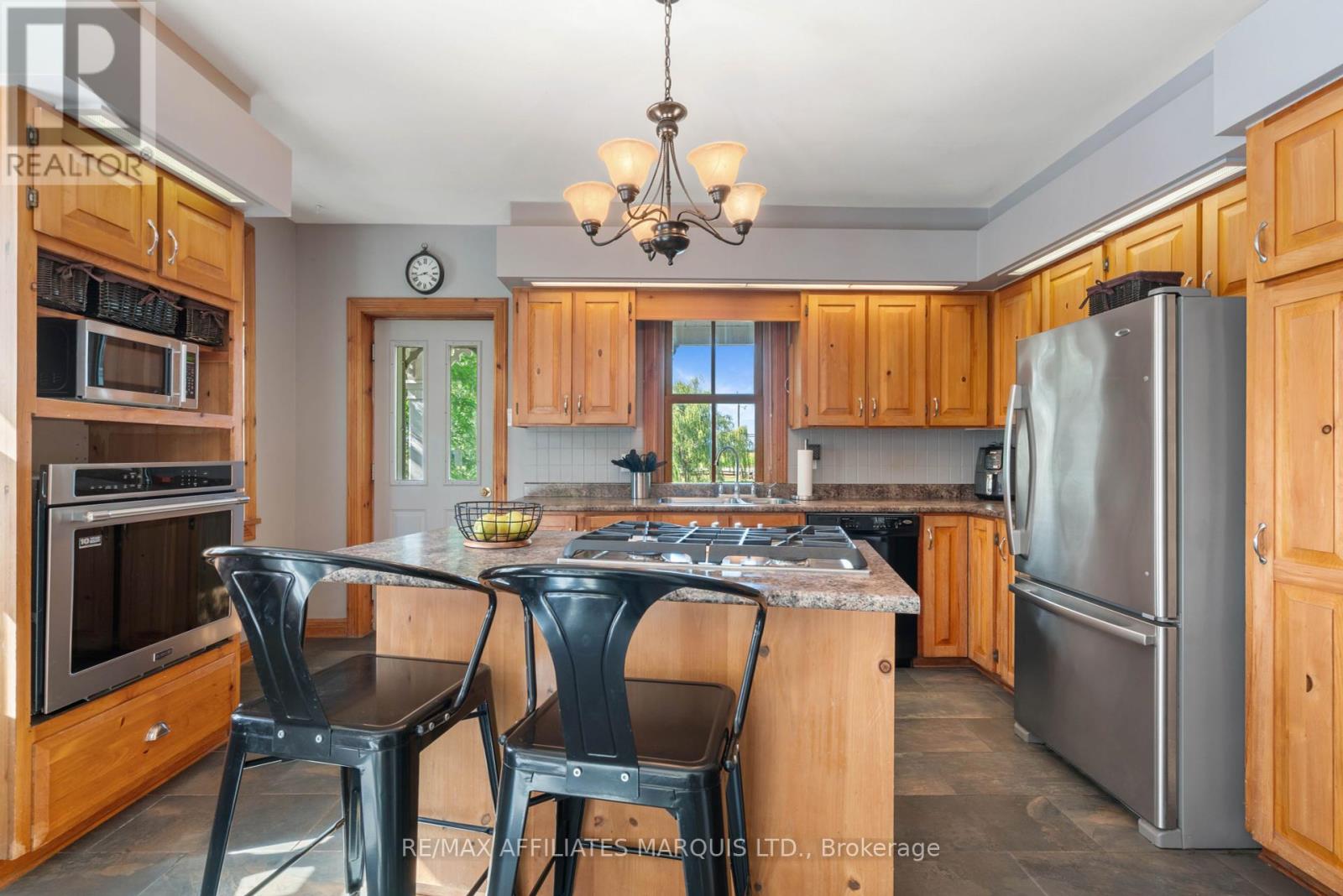 5639 County Rd 34 Road, South Glengarry, Ontario  K0C 1N0 - Photo 5 - X12385607