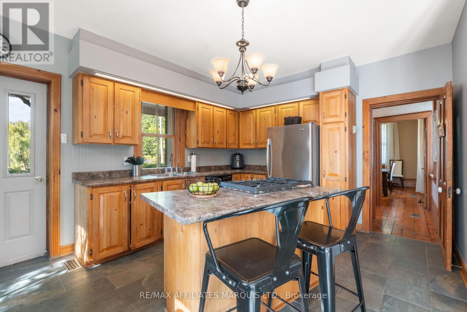 5639 County Rd 34 Road, South Glengarry, Ontario  K0C 1N0 - Photo 6 - X12385607