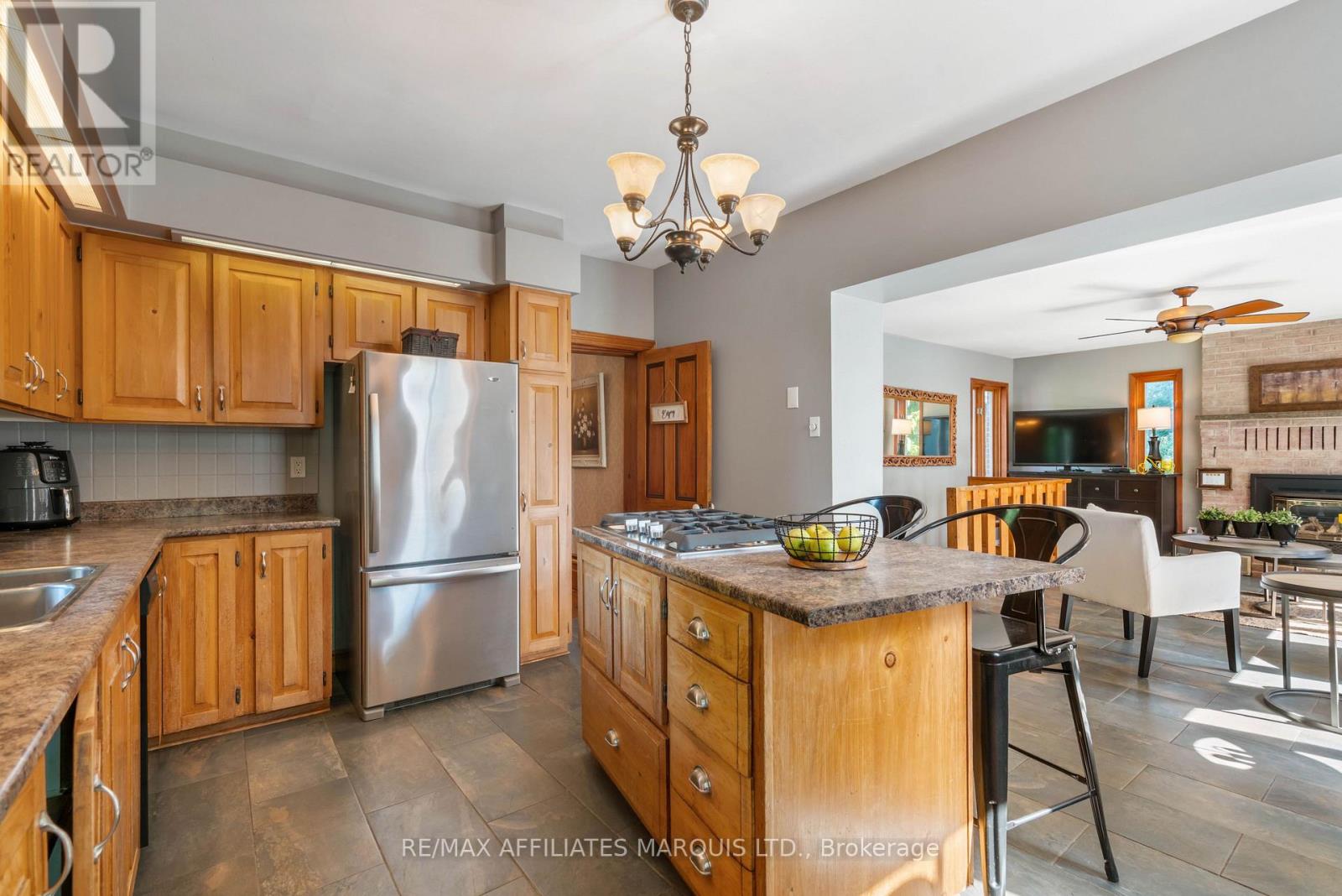5639 County Rd 34 Road, South Glengarry, Ontario  K0C 1N0 - Photo 7 - X12385607