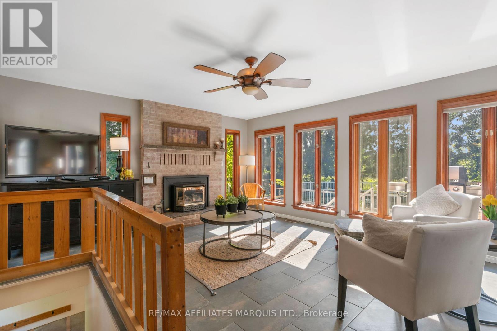 5639 County Rd 34 Road, South Glengarry, Ontario  K0C 1N0 - Photo 9 - X12385607