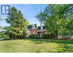 5639 County Rd 34 Road, South Glengarry, Ca