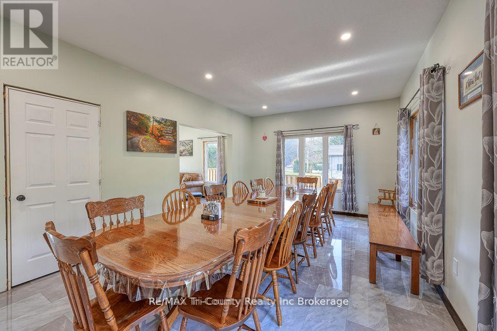 287 24 Highway W, Norfolk, Ontario  N0E 1X0 - Photo 12 - X12385613