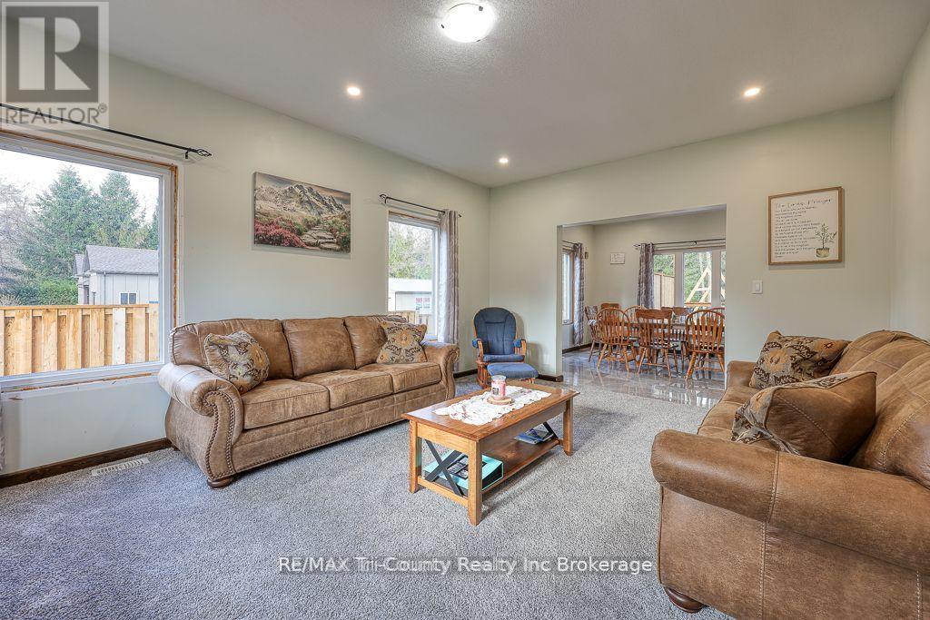 287 24 Highway W, Norfolk, Ontario  N0E 1X0 - Photo 15 - X12385613