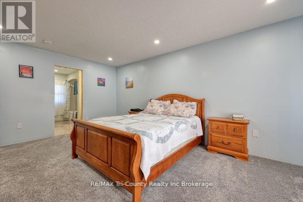 287 24 Highway W, Norfolk, Ontario  N0E 1X0 - Photo 19 - X12385613