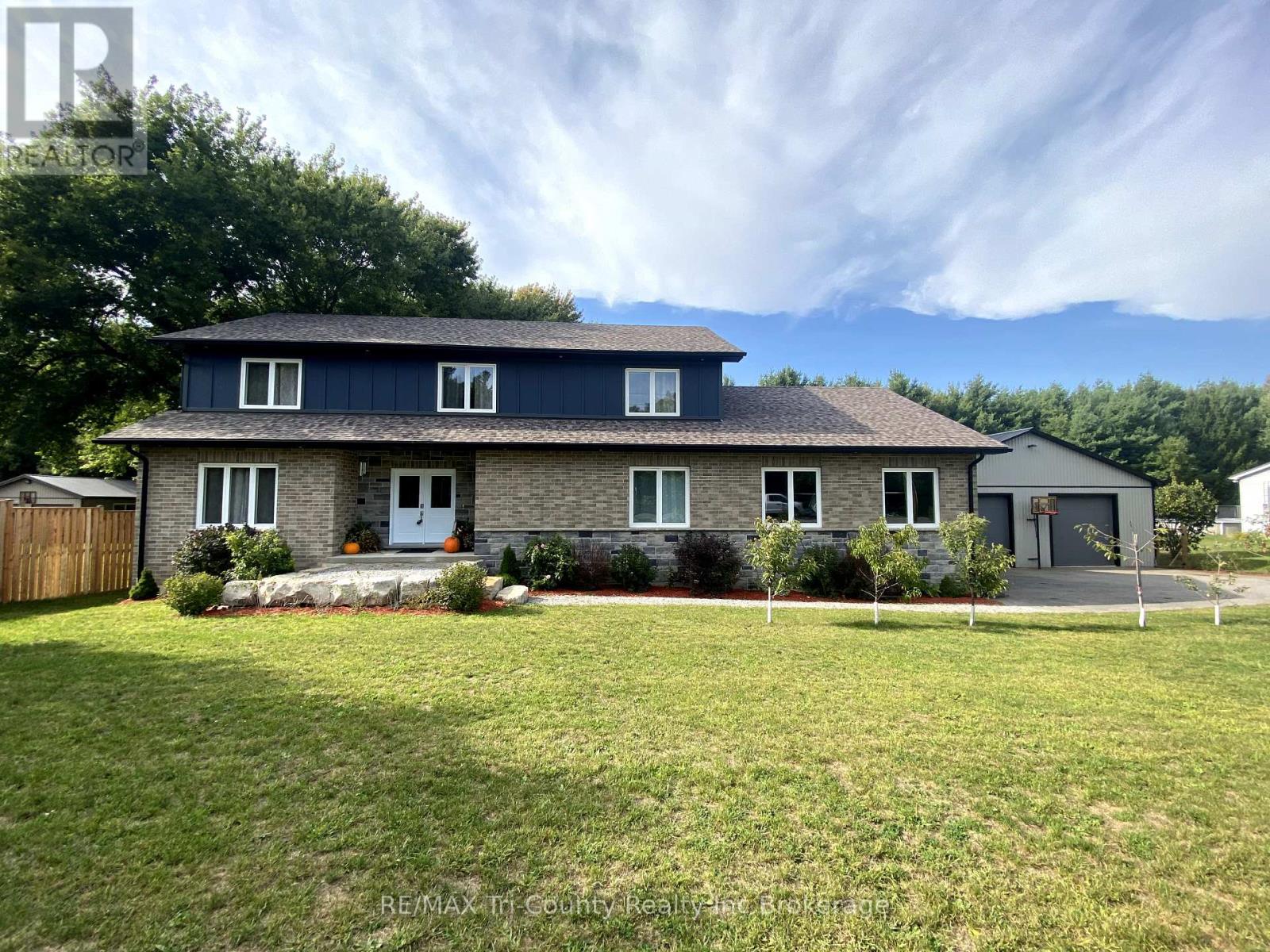 287 24 Highway W, Norfolk, Ontario  N0E 1X0 - Photo 2 - X12385613