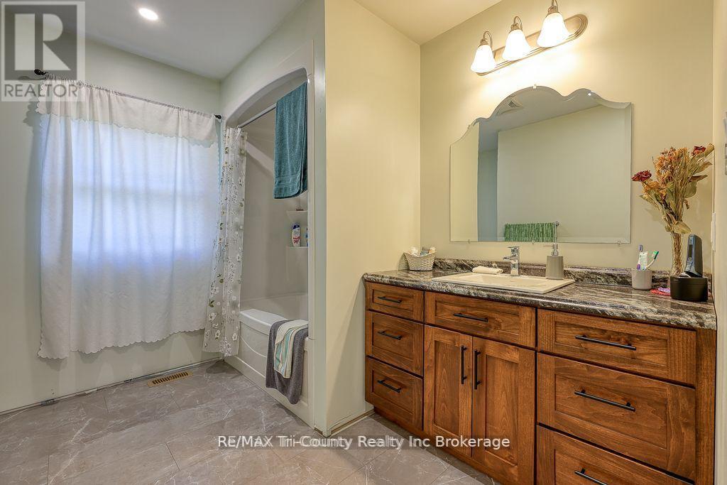 287 24 Highway W, Norfolk, Ontario  N0E 1X0 - Photo 20 - X12385613
