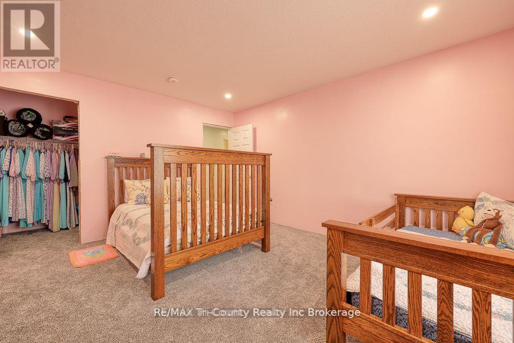 287 24 Highway W, Norfolk, Ontario  N0E 1X0 - Photo 22 - X12385613