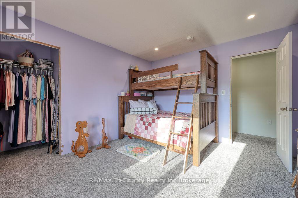 287 24 Highway W, Norfolk, Ontario  N0E 1X0 - Photo 24 - X12385613