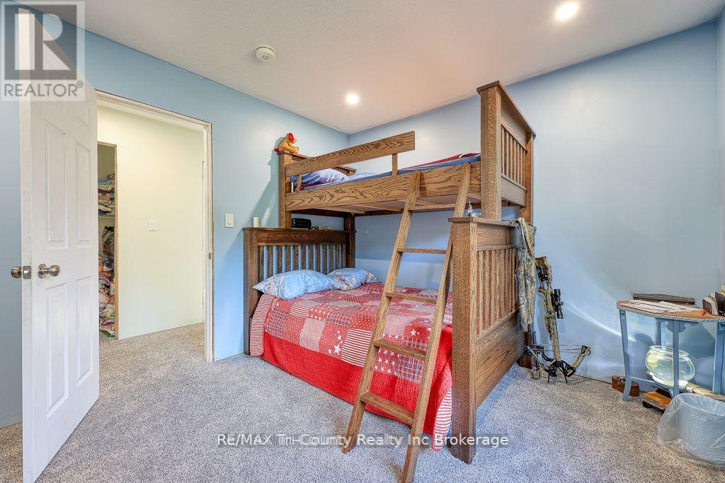 287 24 Highway W, Norfolk, Ontario  N0E 1X0 - Photo 25 - X12385613