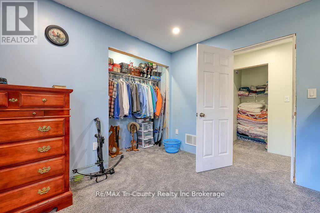 287 24 Highway W, Norfolk, Ontario  N0E 1X0 - Photo 26 - X12385613