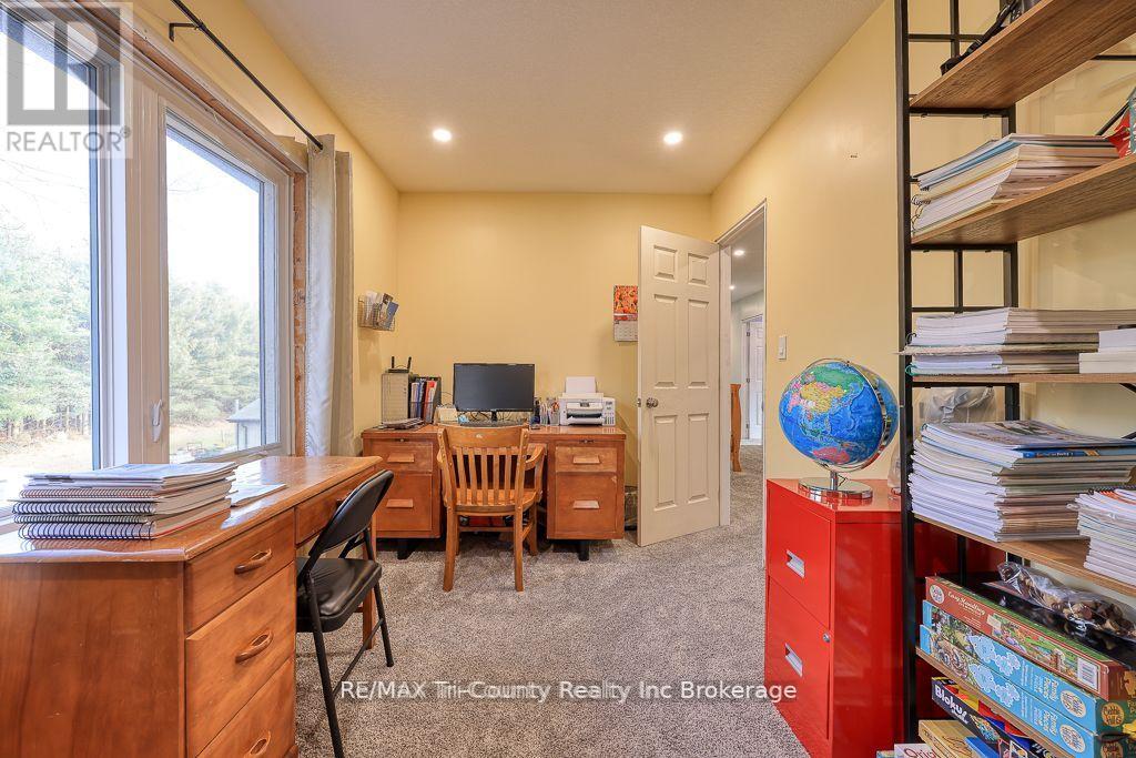 287 24 Highway W, Norfolk, Ontario  N0E 1X0 - Photo 27 - X12385613