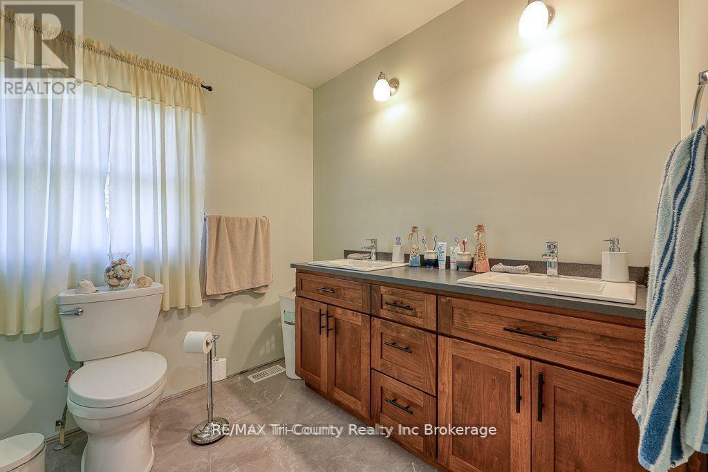 287 24 Highway W, Norfolk, Ontario  N0E 1X0 - Photo 28 - X12385613