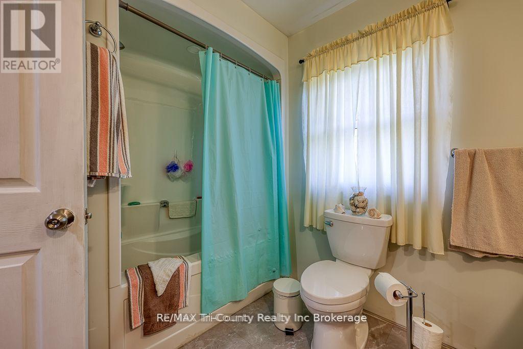 287 24 Highway W, Norfolk, Ontario  N0E 1X0 - Photo 29 - X12385613