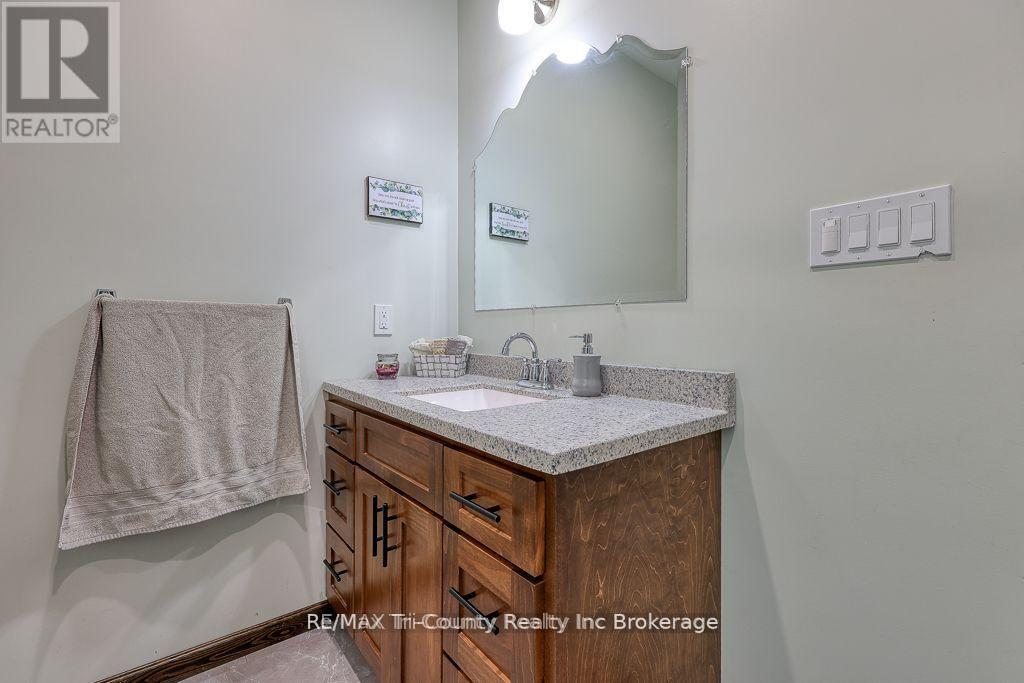 287 24 Highway W, Norfolk, Ontario  N0E 1X0 - Photo 30 - X12385613