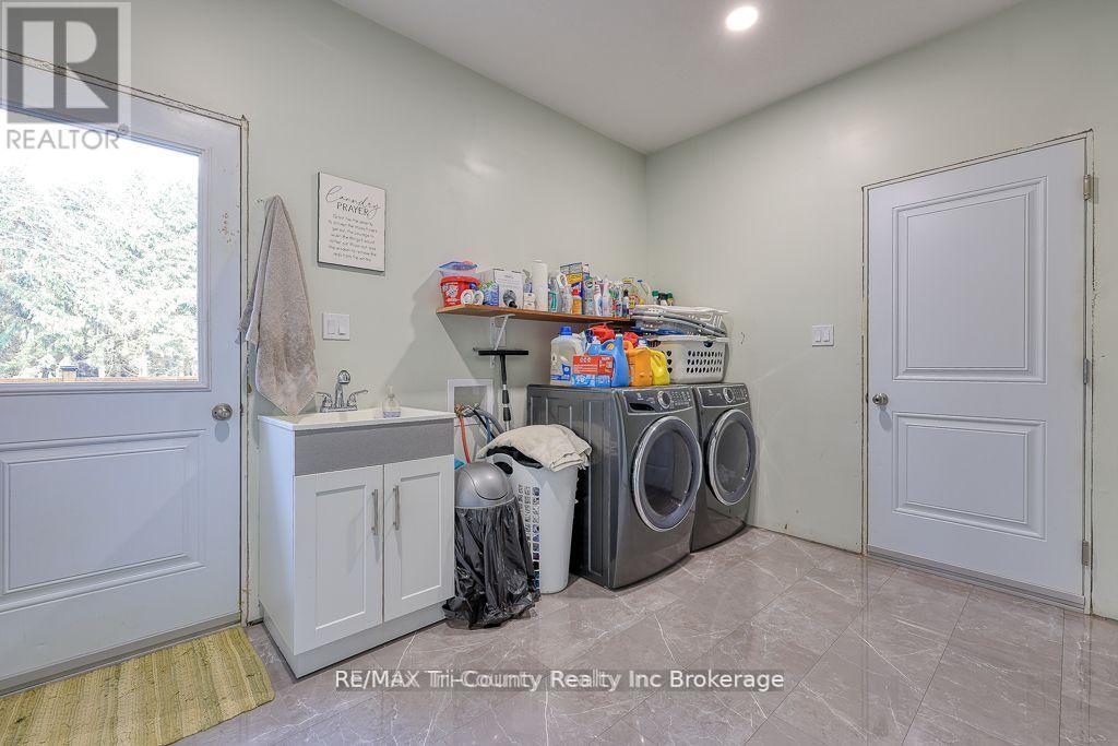 287 24 Highway W, Norfolk, Ontario  N0E 1X0 - Photo 31 - X12385613