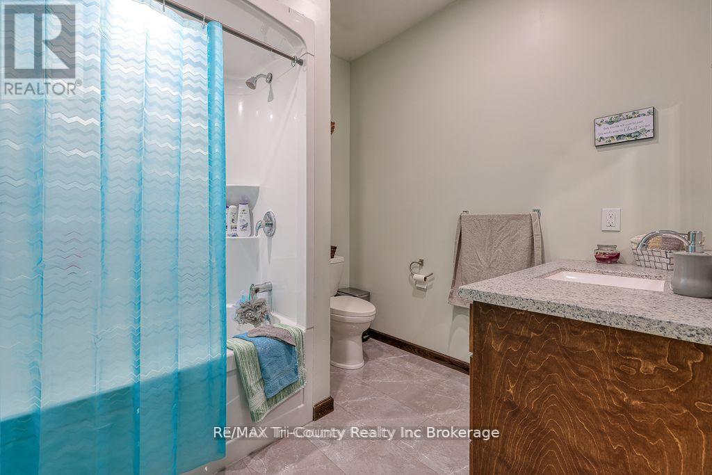 287 24 Highway W, Norfolk, Ontario  N0E 1X0 - Photo 32 - X12385613