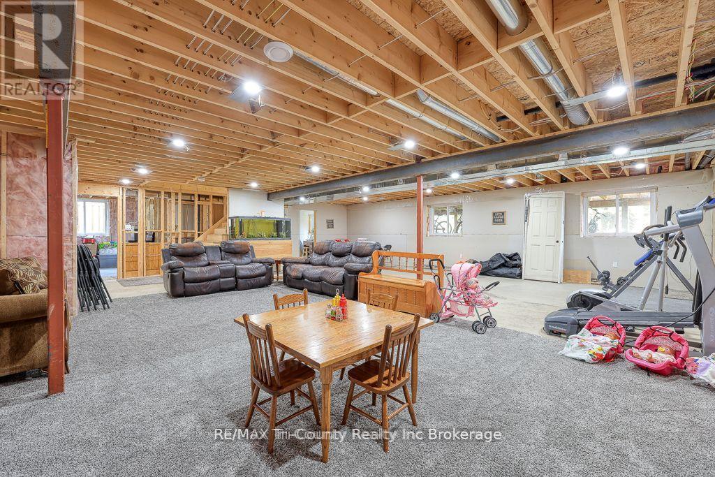 287 24 Highway W, Norfolk, Ontario  N0E 1X0 - Photo 33 - X12385613