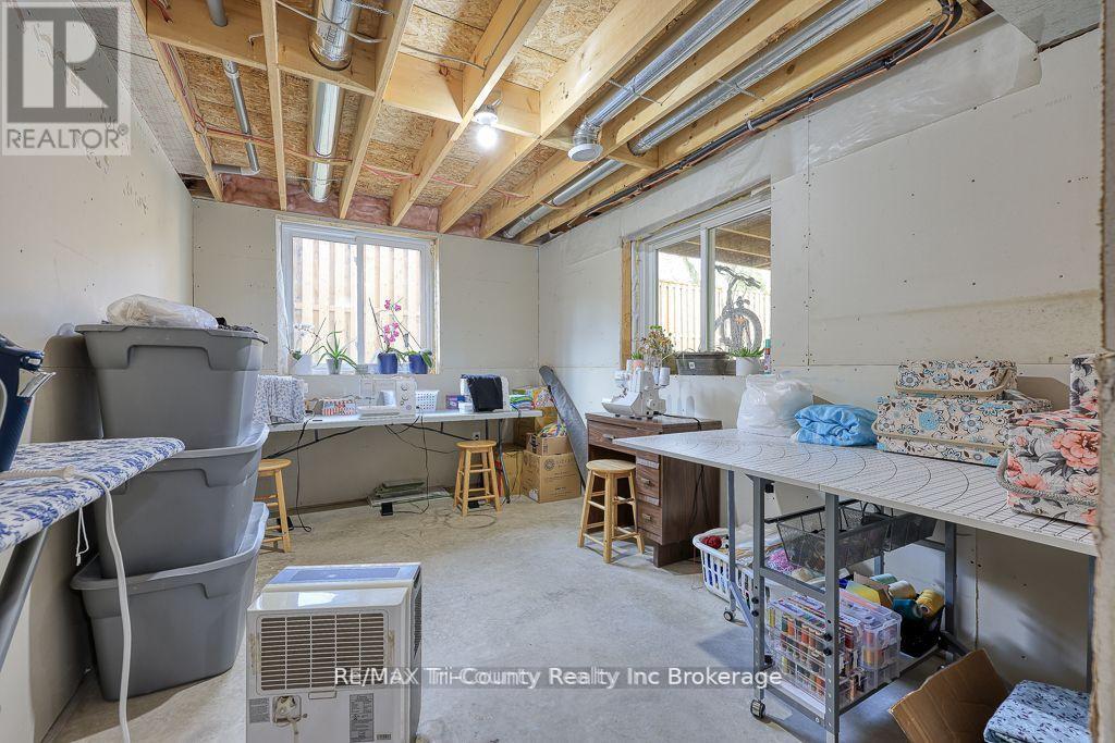 287 24 Highway W, Norfolk, Ontario  N0E 1X0 - Photo 34 - X12385613