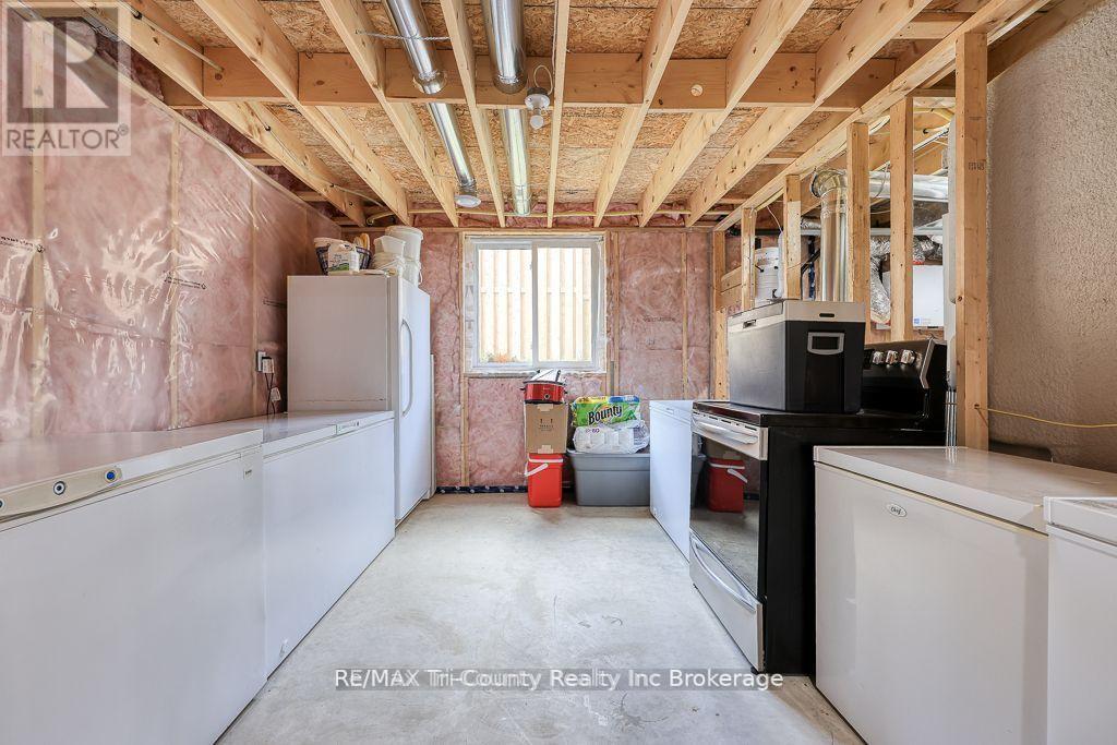 287 24 Highway W, Norfolk, Ontario  N0E 1X0 - Photo 35 - X12385613