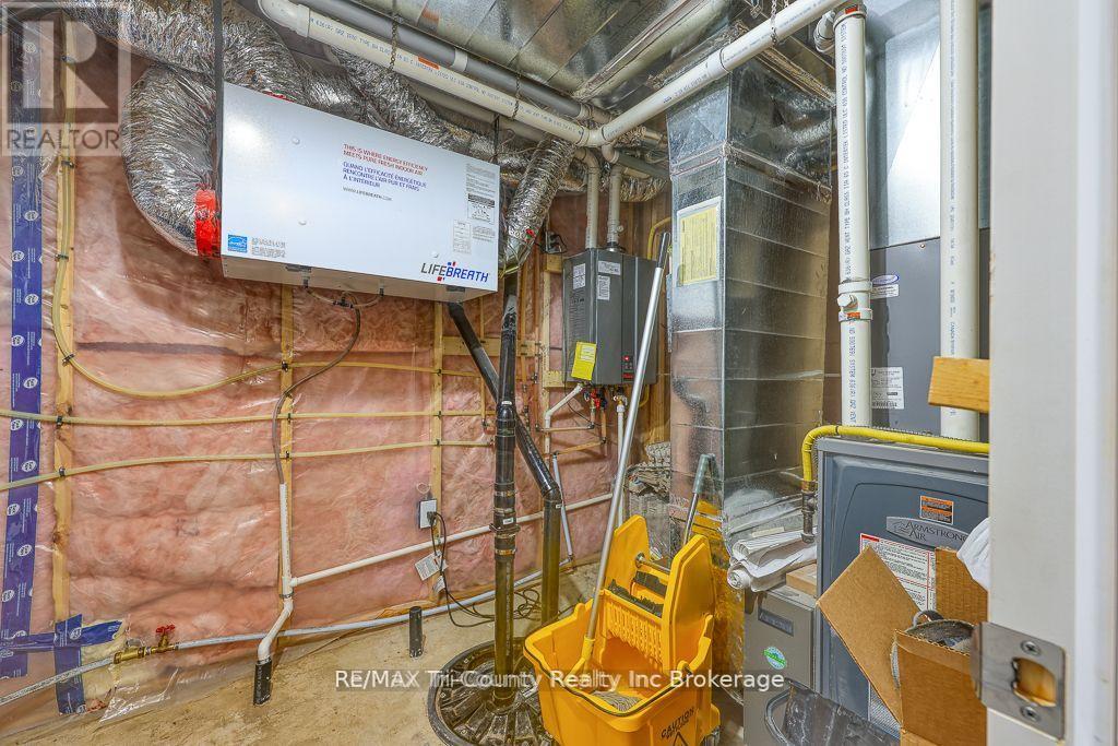 287 24 Highway W, Norfolk, Ontario  N0E 1X0 - Photo 36 - X12385613