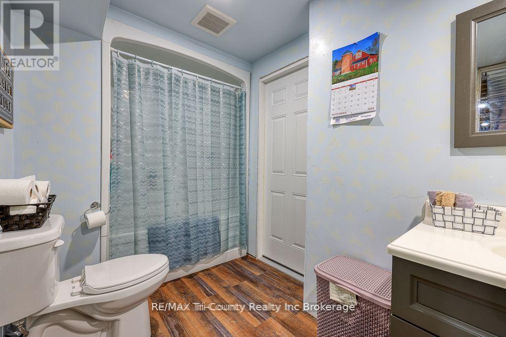 287 24 Highway W, Norfolk, Ontario  N0E 1X0 - Photo 37 - X12385613