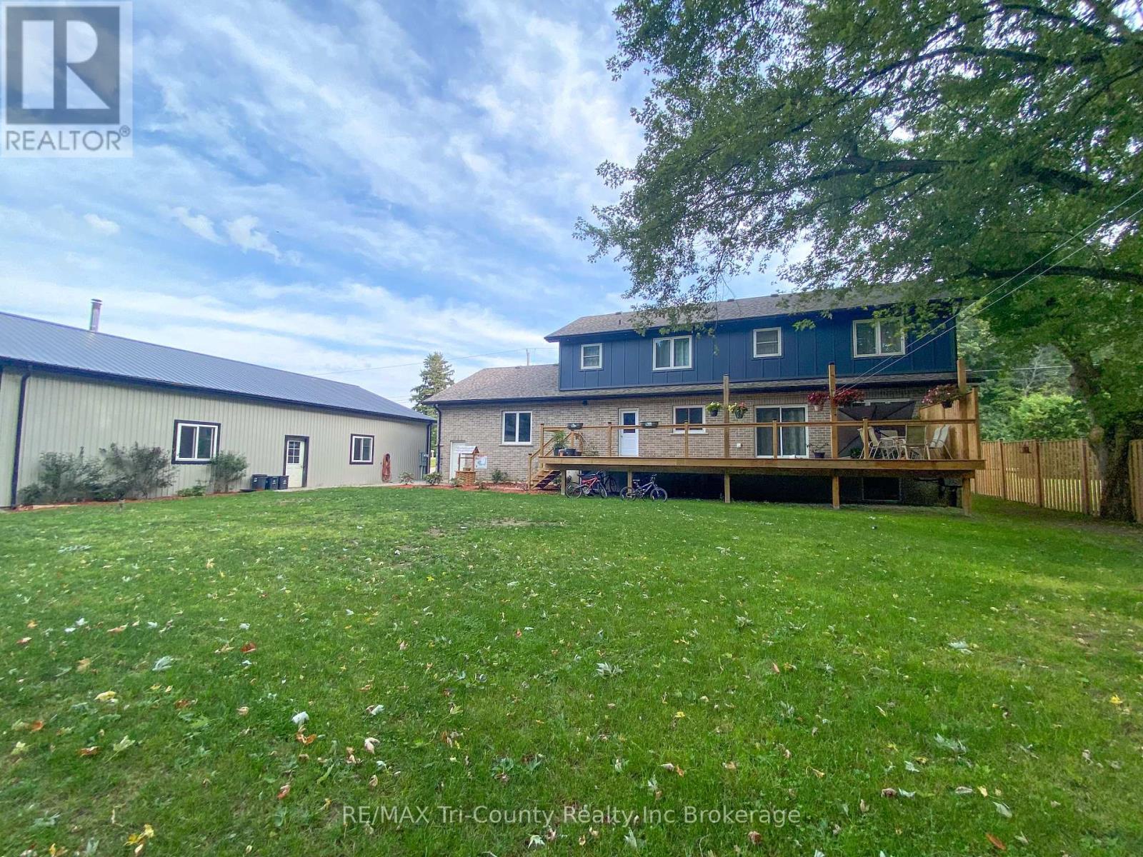 287 24 Highway W, Norfolk, Ontario  N0E 1X0 - Photo 38 - X12385613
