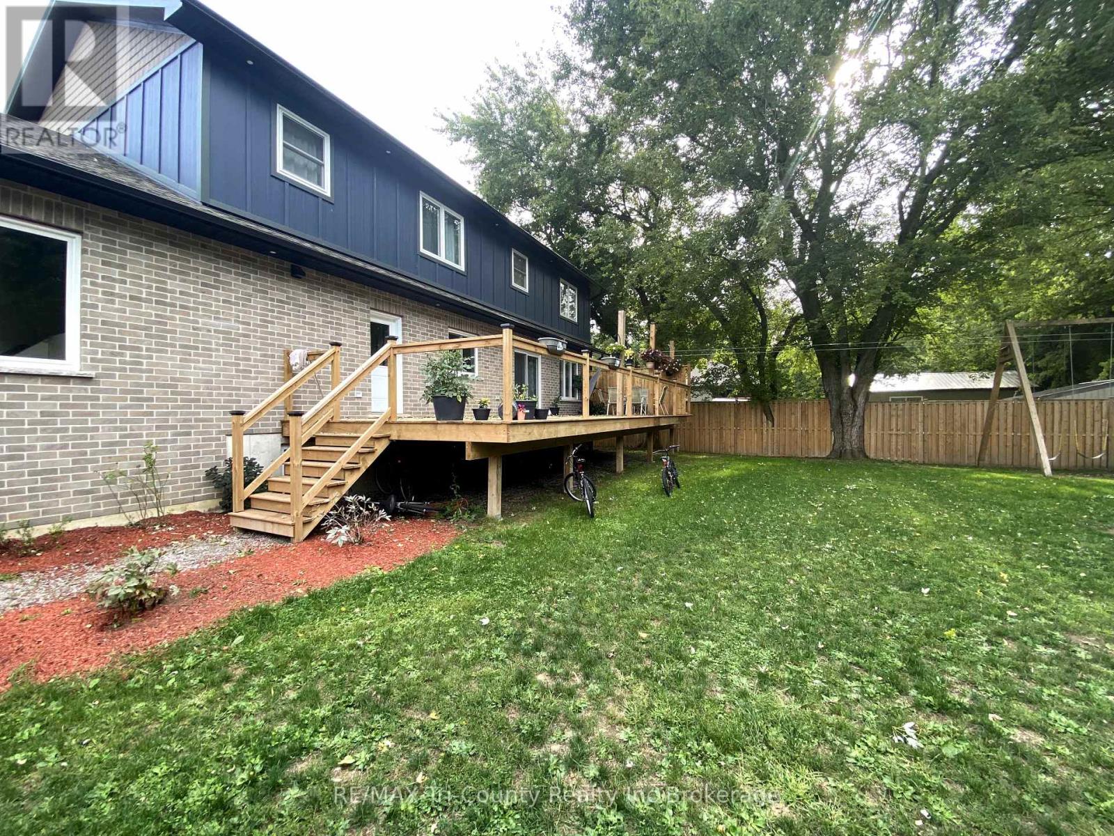 287 24 Highway W, Norfolk, Ontario  N0E 1X0 - Photo 39 - X12385613