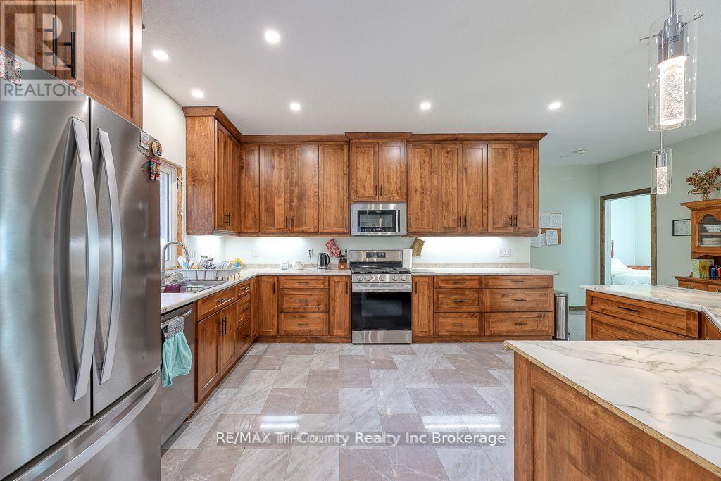 287 24 Highway W, Norfolk, Ontario  N0E 1X0 - Photo 4 - X12385613