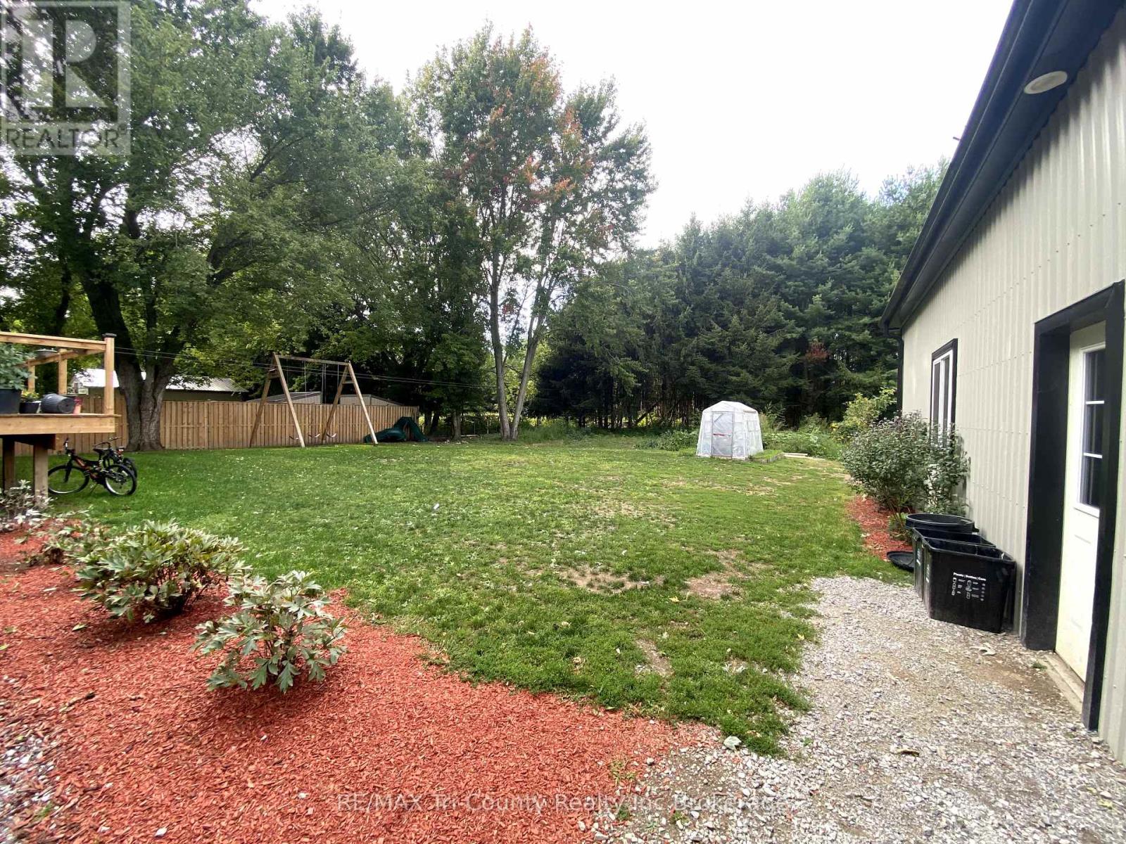 287 24 Highway W, Norfolk, Ontario  N0E 1X0 - Photo 40 - X12385613