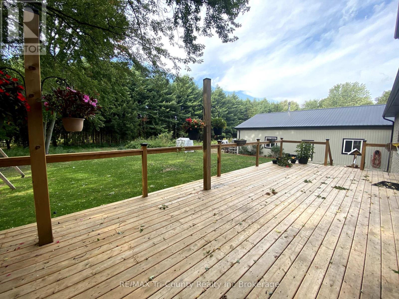 287 24 Highway W, Norfolk, Ontario  N0E 1X0 - Photo 41 - X12385613