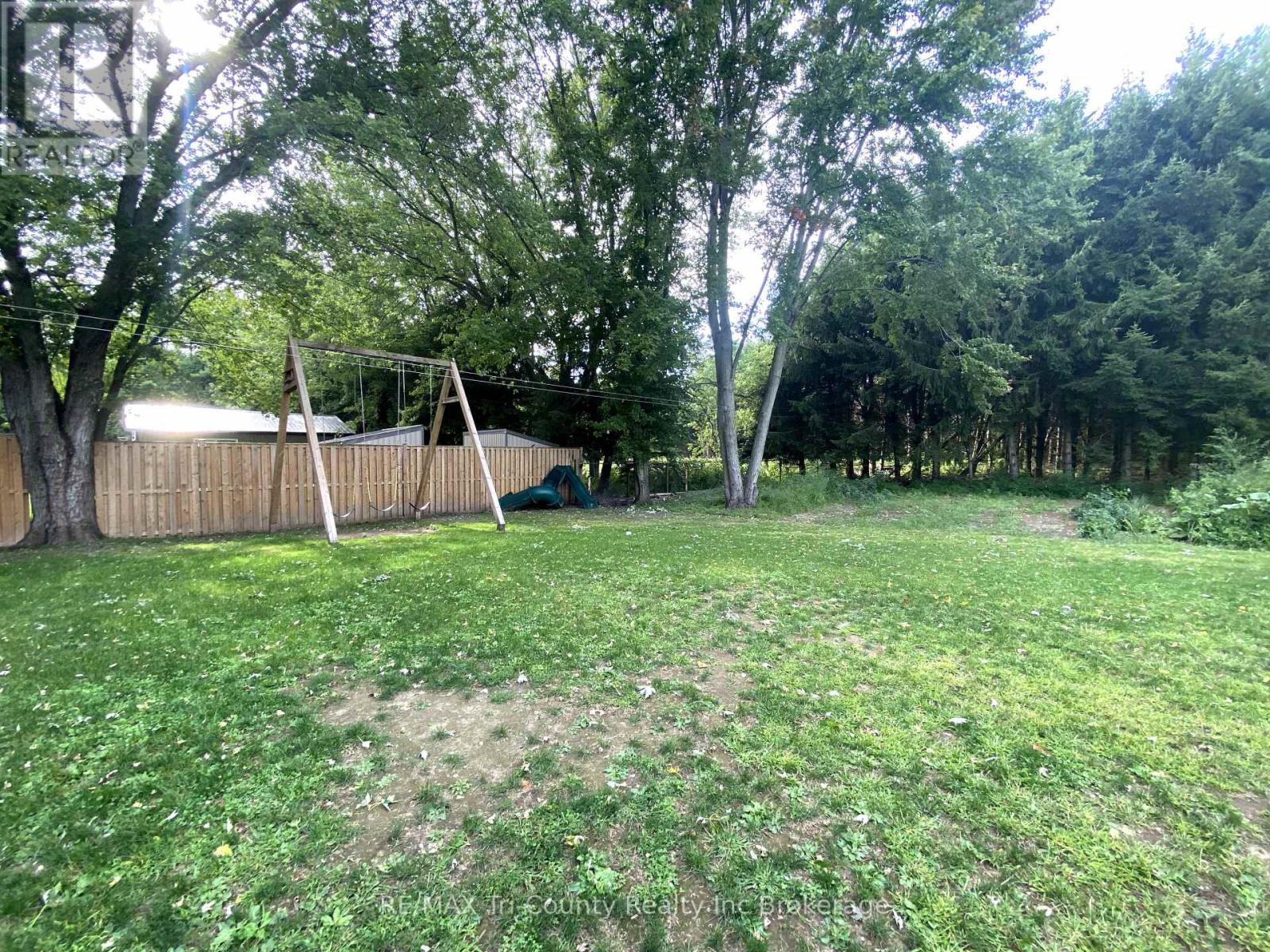 287 24 Highway W, Norfolk, Ontario  N0E 1X0 - Photo 43 - X12385613